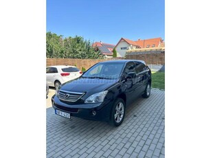 LEXUS RX 400h Mark Levinson Pack CVT