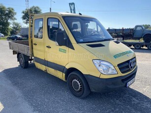 MERCEDES-BENZ SPRINTER 311 CDI 906.231.13