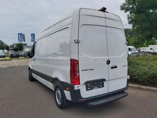 MERCEDES-BENZ SPRINTER 314 CDI 906.633.13 4x4 EU6 1 ÉV GARANCIA!