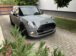 MINI COOPER 1.5 (Automata)