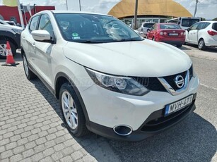 NISSAN QASHQAI 1.2 DIG-T Tekna