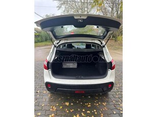 NISSAN QASHQAI 1.6 Acenta