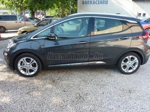 OPEL AMPERA Ampera-e Plus (Automata) Újszerű!