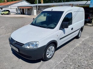 OPEL COMBO 1.3 CDTI 194000.-Km!