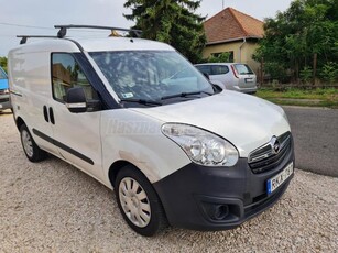 OPEL COMBO Van 1.3 CDTI L1H1 2.2t Combi