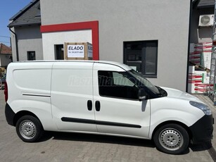 OPEL COMBO Van 1.3 CDTI L2H1 2.4t