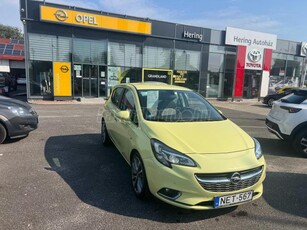 OPEL CORSA E 1.4 Color Edition Start-Stop