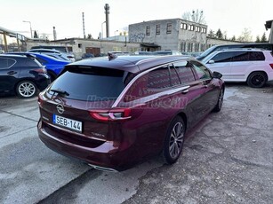 OPEL INSIGNIA Sports Tourer 2.0 T AWD Cosmo (Automata) EURO6 MO-I.MEMO.BŐR.MASSZÍROZÓ.HŰTHETŐ.ÜLÉS.TÁVTARTÓ.SÁVTARTÓ.CARPLAY.BOSE