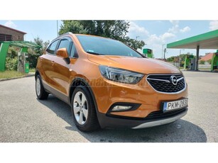 OPEL MOKKA X 1.4 T Enjoy (Automata)