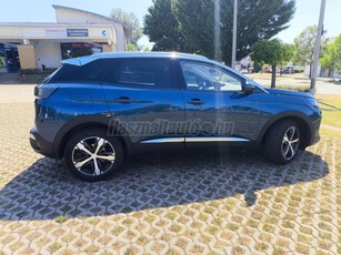 PEUGEOT 3008 1.5 BlueHDi Allure Pack EAT8 2021 FACELIFT