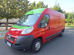 PEUGEOT BOXER 2.2 HDi 350 PTDC L3