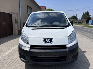 PEUGEOT EXPERT FT 270 2.0 HDi L1H1