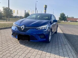 RENAULT CLIO 1.0 TCe Intens