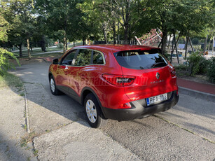 RENAULT KADJAR 1.2 TCe Energy Zen