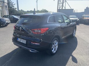 RENAULT KADJAR 1.3 TCe Intens