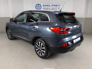 RENAULT KADJAR 1.5 dCi Energy Intens GARANCIA