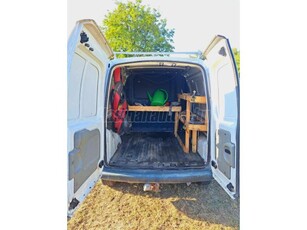 RENAULT KANGOO Express 1.9 D [Business]