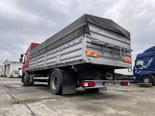 RENAULT PREMIUM 450.19