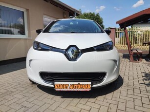 RENAULT ZOE Intens Q210 92000 KM!!!