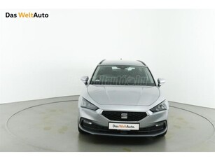 SEAT LEON 1.5 TSI Style