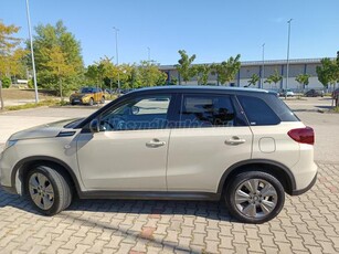 SUZUKI VITARA 1.4 GL+