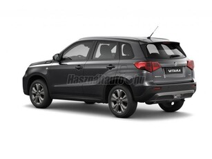 SUZUKI VITARA 1.4 GL+ 2WD 6MT