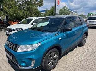 SUZUKI VITARA 1.4 GL+