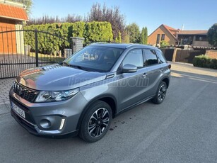 SUZUKI VITARA 1.4 GLX 4WD