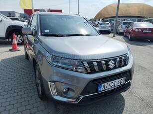 SUZUKI VITARA 1.4 Hybrid GL+