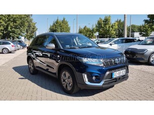 SUZUKI VITARA 1.4 Hybrid GL+