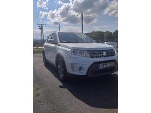 SUZUKI VITARA 1.6 GL+