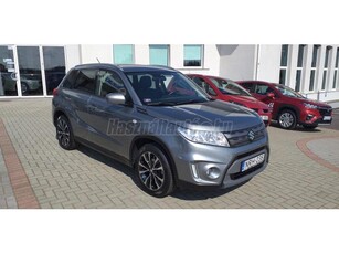 SUZUKI VITARA 1.6 GL+ (Automata)