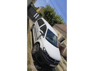 VOLKSWAGEN CADDY 1.4 TSI BMT Maxi Comfortline