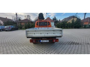 VOLKSWAGEN TRANSPORTER T5 1.9 TDI