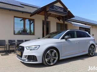 AUDI RS3 Sportback 2.5 TFSI quattro S-tronic CS...