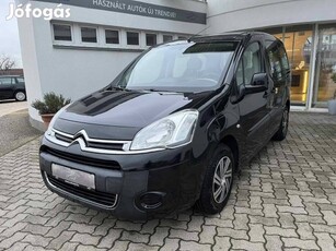 Citroen Berlingo 1.6 VTi Collection Garanciával!