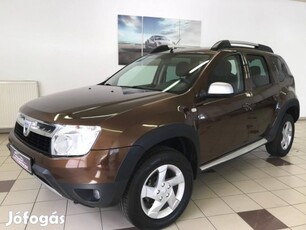 Dacia Duster 1.5 dCi Arctic Arctic Music Klíma!...