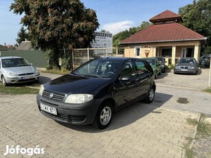 Fiat Punto 1.2 Active