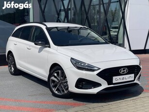 Hyundai I30 1.5 T-GDi Prime Mhev Prime Plus! Ko...