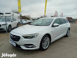 Opel Insignia Sports Tourer 1.6 CDTI ecotec Exc...