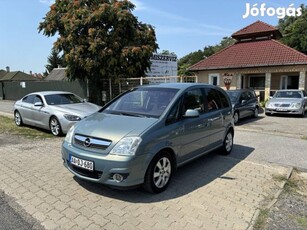 Opel Meriva A 1.4 Enjoy