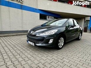 Peugeot 308 1.4 VTi Confort