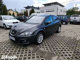 SEAT Leon 1.2 TSI Sport 102000 KM!