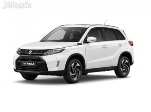 Suzuki Vitara 1.4 GL+ 2WD 6MT