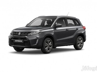 Suzuki Vitara 1.4 GL+ 2WD 6MT =