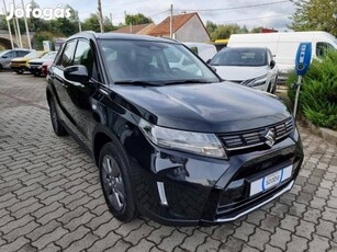 Suzuki Vitara 1.4 GL+ 2WD 6MT = | Készleten