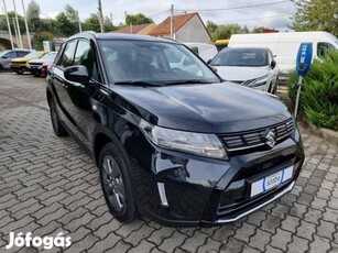 Suzuki Vitara 1.4 GL+ 2WD 6MT = | Készleten