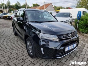 Suzuki Vitara 1.4 GL+ 2WD 6MT = | Készleten