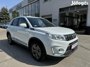 Suzuki Vitara 1.4 GL+ 3+7 év gyártói garanciáva...