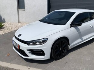 Volkswagen Scirocco R 2.0 TSI DSG MK3.Facelift!...